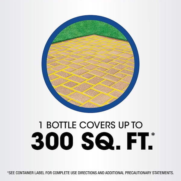 Imagen de producto 3